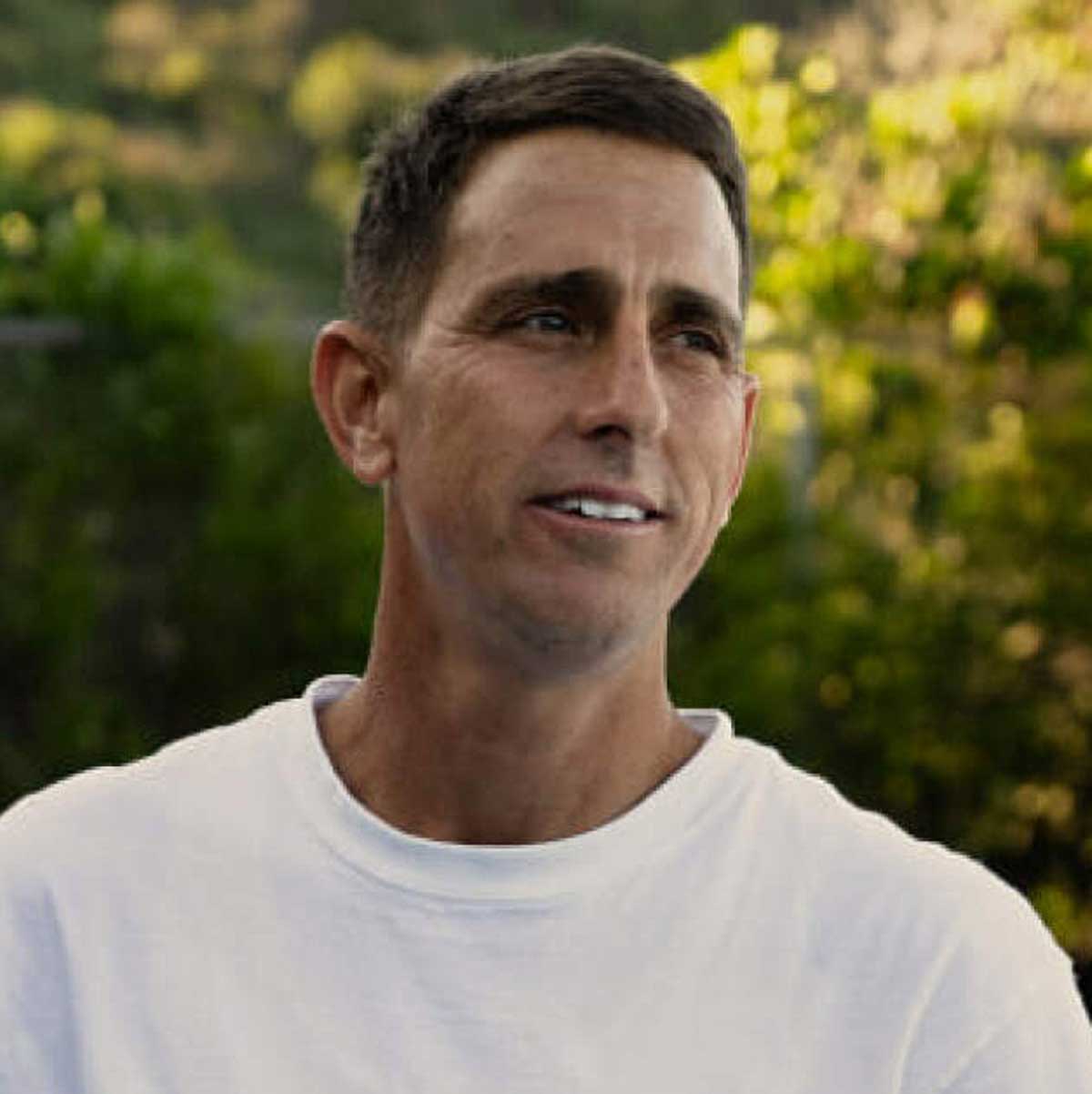 Profile image of Guy Mariano